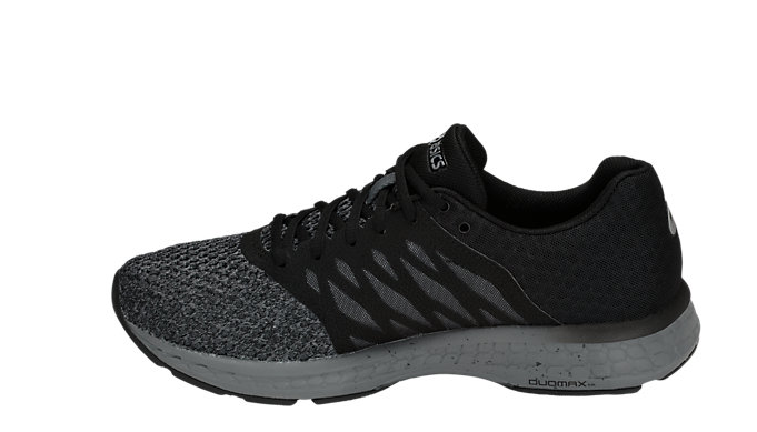 asics gel exalt 4 mens